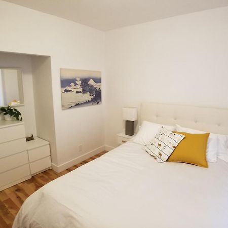 3 Bedroom Near Olympic Stadium Montreal Zewnętrze zdjęcie