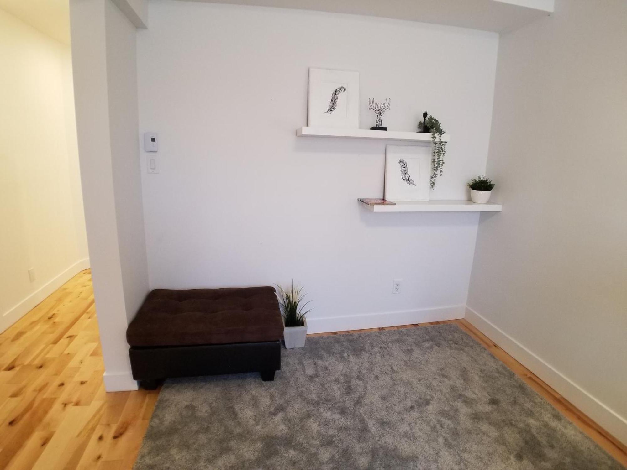 3 Bedroom Near Olympic Stadium Montreal Zewnętrze zdjęcie