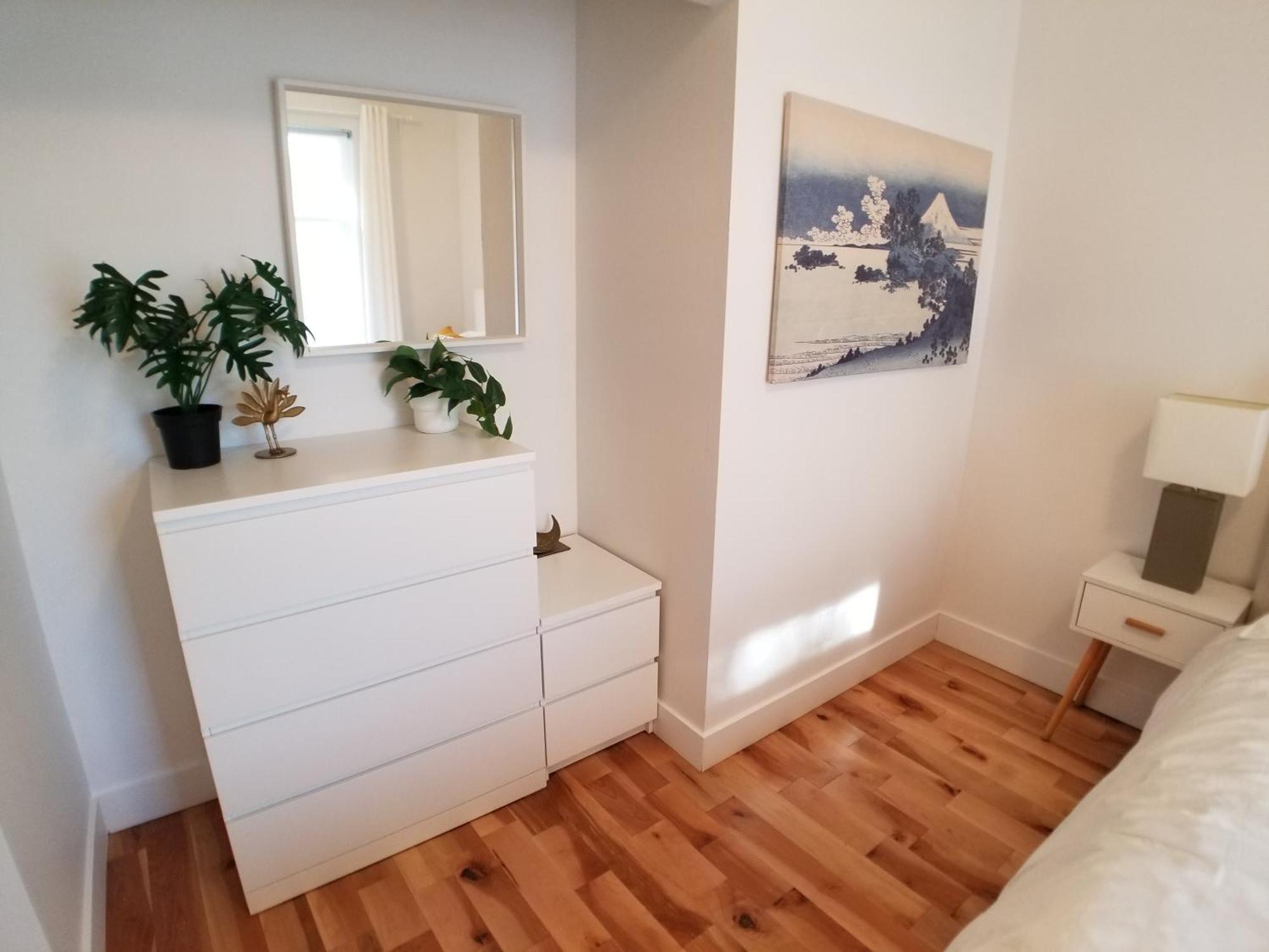3 Bedroom Near Olympic Stadium Montreal Zewnętrze zdjęcie